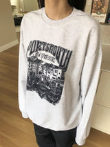 ポートMTM