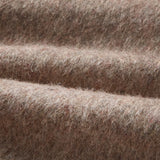 ロンドンW90シングルロングコート (2 colors)