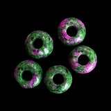 Donut (24color)