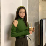 Vogue set - set