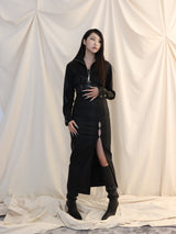 2ウェイボレロジャケット/2-WAY BOLERO JACKET