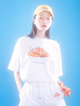 0 4 croissant half sweat shirt (6567589412982)