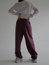 モッズVネックカーディガン / Mod V neck cardigan (4color)