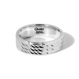 #7130 silver92.5