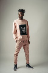 Long Pants