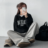 グリーンベイフード