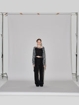 NEWTRO CARGO PANTS (6630739509366)