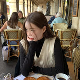 Mood in Cozy - vt
