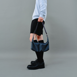 Ark Messenger Bag XS (Grey)