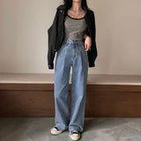 [Bellide made] Bubble Hidden Cropped Field Jacket