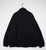 ポテフィールドジャンパー/Potay Field Jumper (2color)