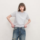 スモールロゴtシャツ