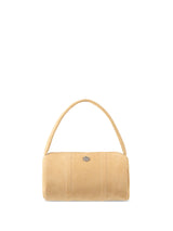 バンブー [ BEIGE ]