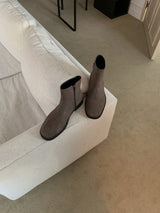 ASCLO Mercia Boots (2color)