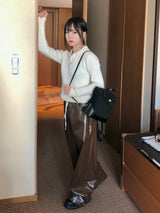 ロディンバックパック