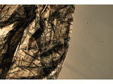 M51 TREE CAMO STRING CARGO PANTS MFHCP004-BG