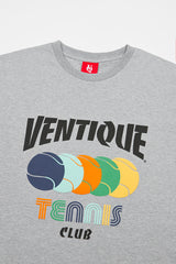 テニスTシャツ