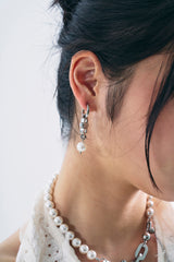 NO.426 ピアス