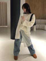 Blueprint pants