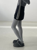 Y2K mini skirt 