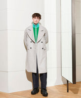 2-WAY OVERSIZED COAT_MELANGE GRAY (6636675203190)
