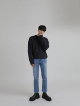 ASCLO Handmade Chelsea Boots (Low)