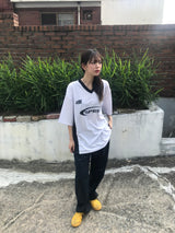 アスレメッシュティー