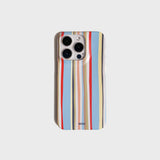 108 rainbow rain (slim-hard)