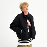 ヒッチハリントンジャケット / HITCH HARRINGTON JACKET