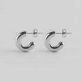 #7717 silver92.5