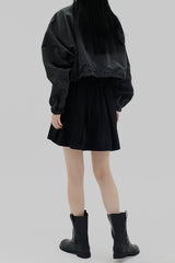 トラッキングジャンパー / Tracking jumper (3color)