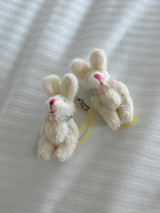 スウィーティーバニー / sweety bunny : baby