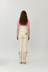 Elizabeth T-shirt