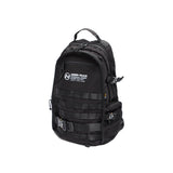 ユーティリティ / ミリタリーバックパック / UTILITY / MILITARY BACKPACK