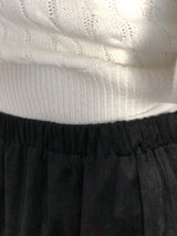 エミリースカート