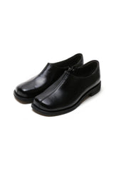 マグローファー / MAG LOAFER_6COLORS