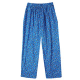PALLETE PAJAMA_BLUE (6599857832054)