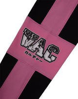 ZOIDSスコーピア長袖/V.A.C.[ Culture ]™️ : ZOIDS Scopear Long Sleeve