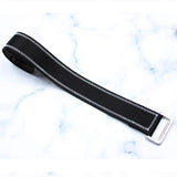 stitch belt (6640226762870)