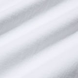 Terrier T50 White (6566888996982)