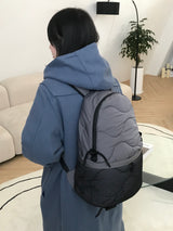 トムクロングダッフルコート