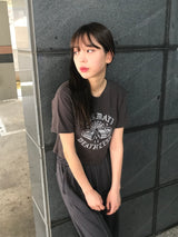 ジュライクロップT