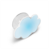 [Smart Talk] Fluffy Cloud