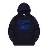 OFFDAY HOODIE