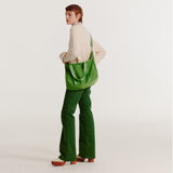 3-Way Ark Bag (Green)