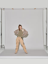 BACK LEATHER PANTS (6630742458486)