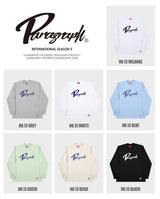 paragraph 8 Color [送料無料]正規品 (6542402257014)