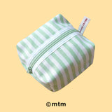 not butter pouch (melon) (6613182972022)