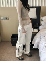Dend Pants