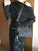 Ozo Tシャツ